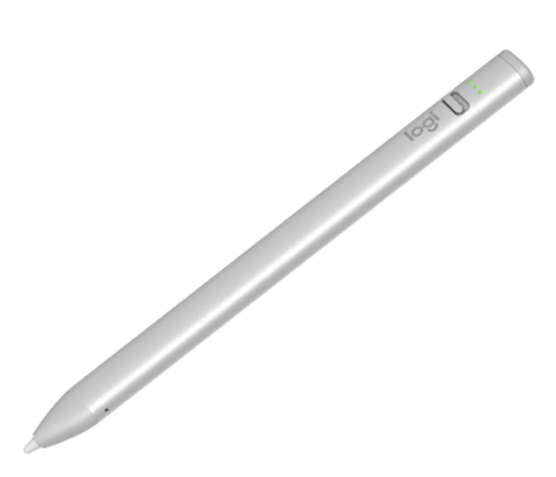 LOGITECH Crayon iPad USB-C 914-000074 - 1189578 - zdjęcie 2